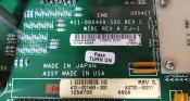 HP EMB 411-000469-500 REV C / 410-001469-200 REV C (3)