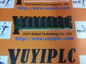 ADACER 256MB UNB PC133 CL3 SDRAM Computer Memory (2)
