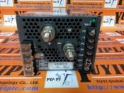 NEMIC-LAMBDA ES300-5 POWER SUPPLY