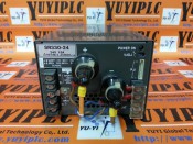 NEMIC-LAMBDA SR330-24 POWER SUPPLY