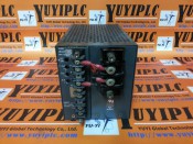 NEMIC-LAMBDA HR-12F-24 POWER SUPPLY 24V 7.5A (1)