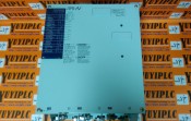 FUJI RPNW4250-T 3-PHASE AC POWER REGULATOR (1)