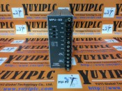 NEMIC-LAMBDA MPU-5D POWER SUPPLY (1)