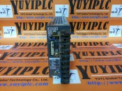 NEMIC-LAMBDA SR35-12 POWER SUPPLY