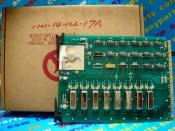 Honeywell TDC2000 4DP7APXOD311F Digital Output (Relay) (1)