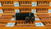 A-B N-2304-1-F00AA Servo Motor (1)