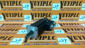 A-B N-2304-1-F00AA Servo Motor (2)