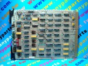 Honeywell TDC2000 ASSY NO. 30735866-001 Decoder Card - RCD (1)