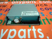 PANASONIC 3.5 JU-256A347P 3.5 (2)