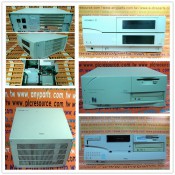 NEC Series(2)：NEC FC-9821ka model 2 / PC-9821Xe10/4 / PC-9821V16S5PC2(CPU) / PC-9821Ap/U2 / PC-9821V166/S7C(CPU) / FC-9821 X
