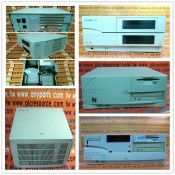 NEC Series(2)：NEC FC-9821ka model 2 / PC-9821Xe10/4 / PC-9821V16S5PC2(CPU) / PC-9821Ap/U2 / PC-9821V166/S7C(CPU) / FC-9821 X (1)