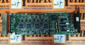AVAL NAGASAKI CTV-104P3/V2 PCI MAIN LINE SINGLE BOARD (1)