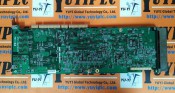 AVAL NAGASAKI CTV-104P3/V2 PCI MAIN LINE SINGLE BOARD (2)