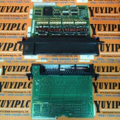 GE FANUC VA-5 OUTPUT MODULE D5C7A1 IC697MDL350C (2)