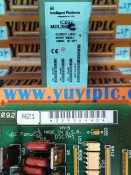 GE FANUC VA-5 OUTPUT MODULE D5C7A1 IC697MDL350C (3)