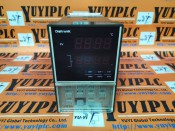 YMATAKE HONEYWELL SDC350 DIGITRONIK CONTROLLER (1)