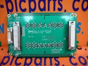 NIKON 4S008-740 RAN-<mark><mark>SENSOR</mark></mark>EUV1-SUB & 4S008-741 RAF-<mark><mark>SENSOR</mark></mark>EUV1-MAIN