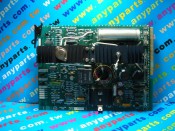 Honeywell TDC2000 ASSY NO. 30731808-001 Regulator Card