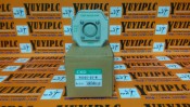 CKD R8000 R8000-20-W REGULATOR-NEW