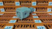 CKD R8000 R8000-20-W REGULATOR-NEW (2)