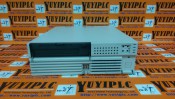 NEC FC-E18M/S7205Z B (FC-E18M/S7205ZB) computer (1)
