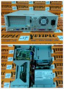 NEC FC-E18M/S7205Z B (FC-E18M/S7205ZB) computer (2)