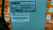DIGITAL GP030-MD11-0 Adapter Module-NEW (3)