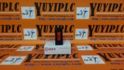 IDEC NRLY1100F-10AAA-R CIRCUIT PROTECTOR (1)