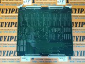 NIKON 26029-1 A1 LSA.CCU PCB PRINTED CIRCUIT BOARD (2)