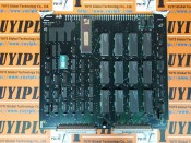 NIKON 26030 A2 LSA.ALU PCB BOARD (1)