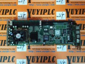 ADVANTECH PCA-6180 REV.B1 <mark>INDUSTRIAL MOTHERBOARD</mark>