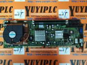 ADLINK NuPRO-852LV <mark>INDUSTRIAL MOTHERBOARD</mark>