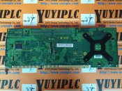 ADLINK NuPRO-852LV INDUSTRIAL MOTHERBOARD (2)