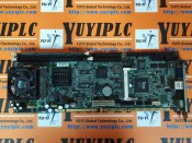 ADLINK NuPRO-780 10F 51-41309-0B2 CPU BOARD