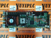 AXIOMTEK SBC81822 REV.A6 PENTIUM 4-478 CPU CARD (1)