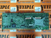 AXIOMTEK SBC81822 REV.A6 PENTIUM 4-478 CPU CARD (2)