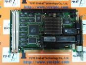 CONTEC PC-486M(PC)H CPU BOARD NO.9990C (1)