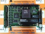 CONTEC IPC MOTHERBOARD PC-486M(PC)H (1)