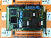 AAEON SBC-411/411E REV.A1.3 INDUSTRIAL MAINBOARD