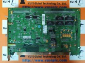 AAEON SBC-411/411E REV.A1.3 INDUSTRIAL MAINBOARD (2)