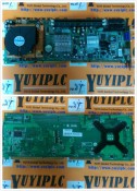 ADLINK NUPRO-852 NUPRO-852LV SINGLE BOARD COMPUTER