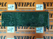 COMPAQ 400546-001 010214-001 PCI SCSI RAID OPTION CARD (2)