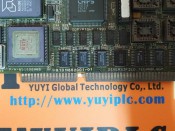 DIVERSIFIED TECHNOLOGY P/N: 651000986 CPU BOARD (3)