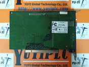 MATROX G2+/MSDP/8B/20 844-00 REV.A PCI VIDEO CARD (2)