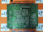 KOMATSU KE-2023-3 ASSY 30088891 PCI BOARD (2)