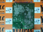 KOMATSU KE-2027-3 ASSY 30132790 PCI BOARD (2)