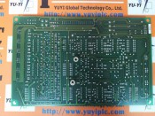 NIKON 13097 W.ALIGN-3B CIRCUIT BOARD (2)