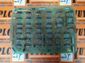 HP 10746-60001 BINARY INTERFACE BOARD (1)