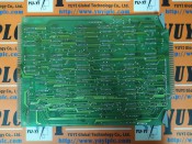 HP 10746-60001 BINARY INTERFACE BOARD (2)