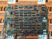 HP 10764-60008 A FAST PULSE CONVERTER BOARD (1)